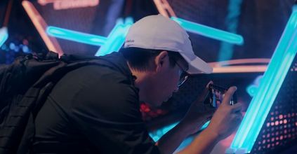liêng Hi88